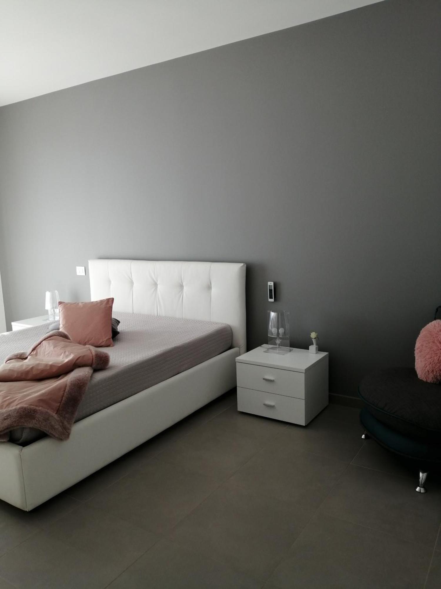 Sea View Apartment โมโนโปลี ภายนอก รูปภาพ