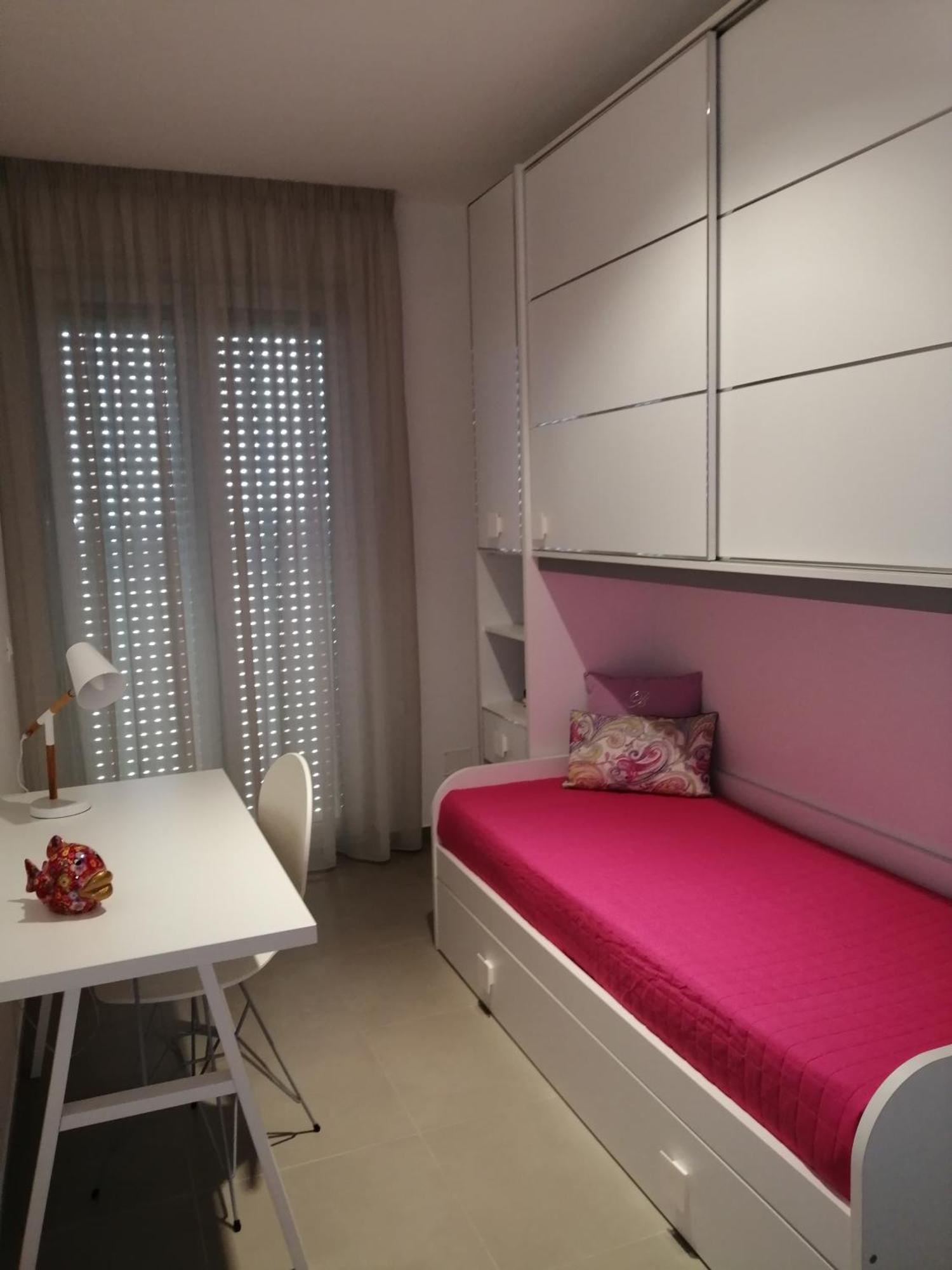 Sea View Apartment โมโนโปลี ภายนอก รูปภาพ